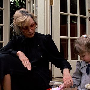 Photo Shirley MacLaine