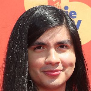 Photo Eduardo Franco