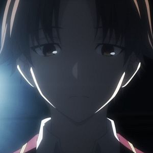 Photo Classroom of the Elite