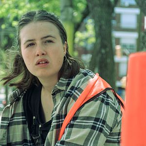 Photo Catalina Arrillaga