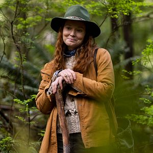 Photo The Midnight Club