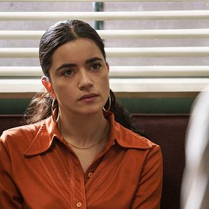 Photo Paulina Gaitán