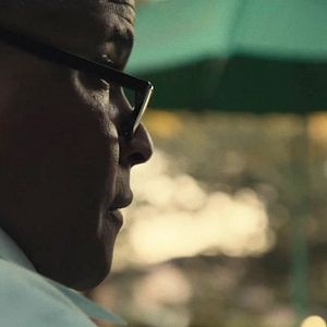 Photo Descendant : les héritiers d'Africatown