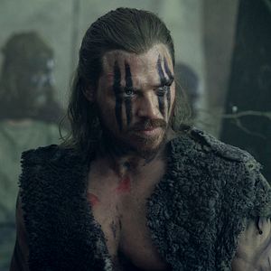 Photo David Schütter