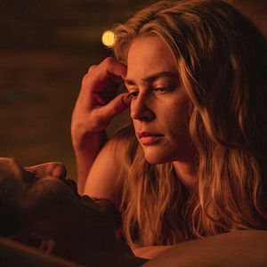 Photo Jeanne Goursaud