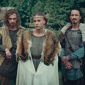 Photo David Schütter