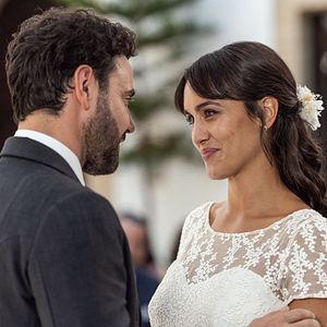 Photo Miquel Fernández