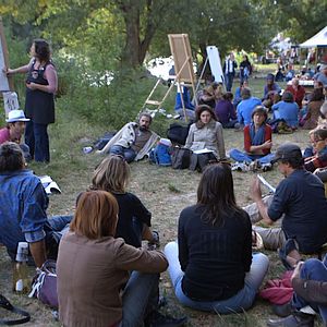 Photo Commune commune