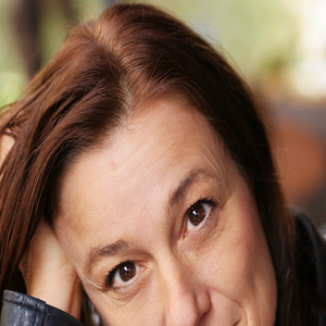 Photo Yannick Farquhar