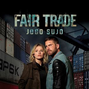 Photo Fair Trade