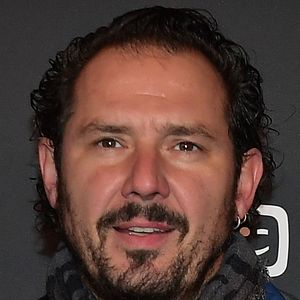 Photo Axel Daeseleire