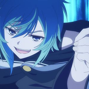 Photo Vermeil in Gold