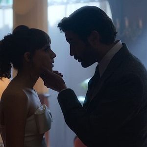 Photo Une Affaire Privée