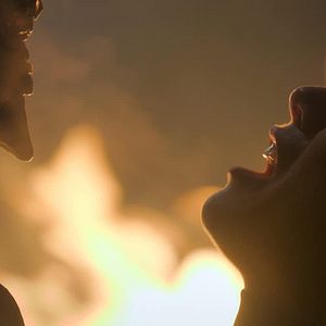 Photo Une Affaire Privée