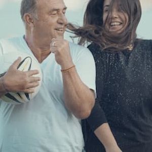 Photo Terim, l'empereur du football turc