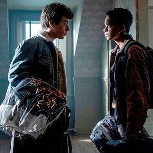 Photo Bjorgvin Arnarson