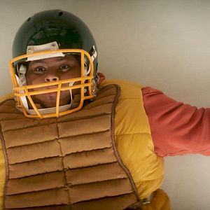 Photo Les Petits Champions : Game Changers