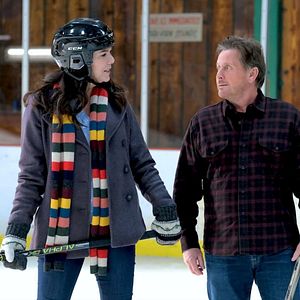 Photo Les Petits Champions : Game Changers