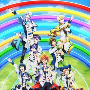 Photo IDOLiSH7