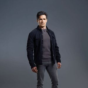 Photo Nicholas Gonzalez