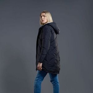 Zyra Gorecki - AlloCiné