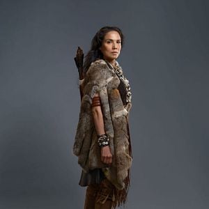 Photo Tonantzin Carmelo