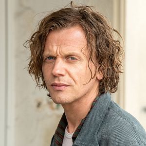 Photo Une comédie romantique