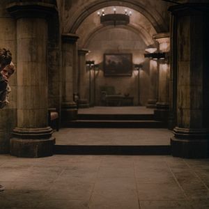 Photo Julius Weckauf