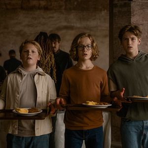 Photo Julius Weckauf