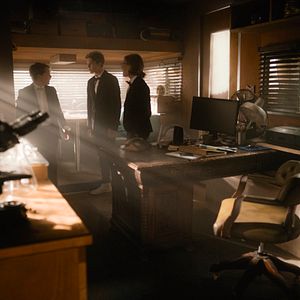 Photo Julius Weckauf