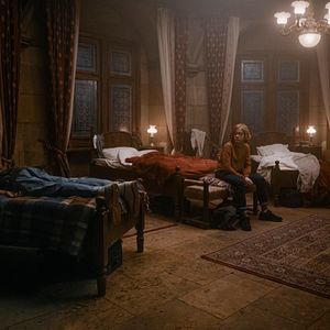 Photo Julius Weckauf