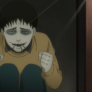 Photo Maniac par Junji Ito : Anthologie macabre