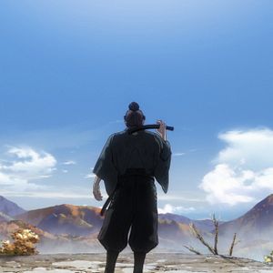 Photo Onimusha