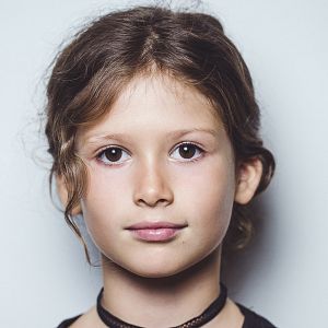 Photo Olivia Malahieude