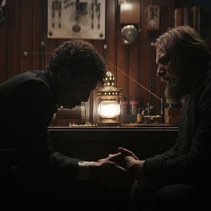 Photo José Pimentão