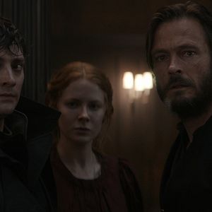 Photo Andreas Pietschmann