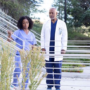 Photo James Pickens Jr.