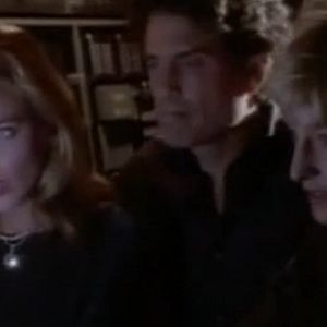 Photo Un drôle de shérif