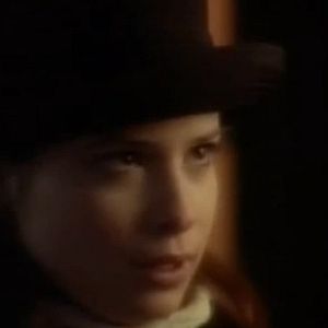 Photo Un drôle de shérif