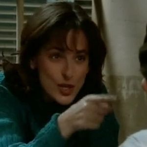 Photo Un drôle de shérif