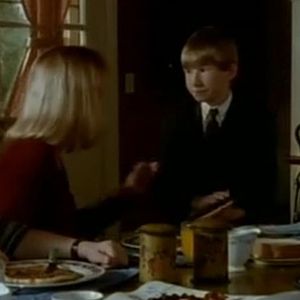 Photo Un drôle de shérif