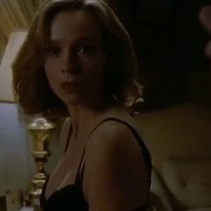 Photo Un drôle de shérif