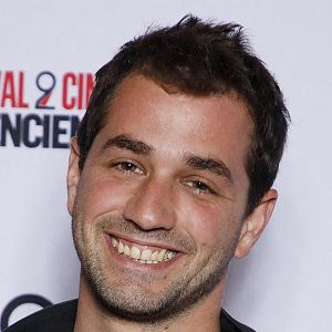 Photo Léopold Legrand