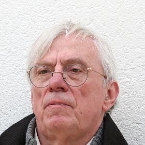 Photo Jean Libon