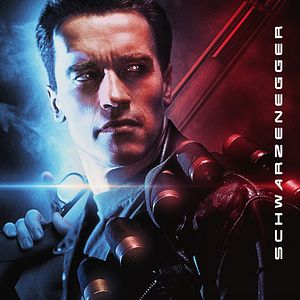 Photo Terminator 2 : le Jugement Dernier