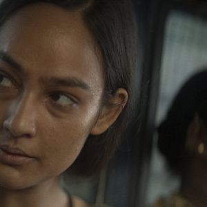 Photo Jamtara: Sabka Number Ayega