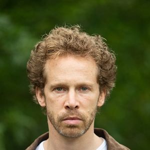 Photo Nicolas Dermigny