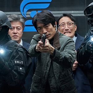 Photo Hae-hyo Kwon