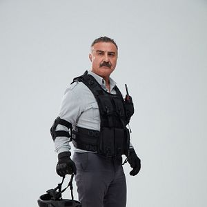Photo Kim Bu Aile?