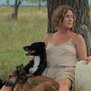Photo La Mujer de Los Perros